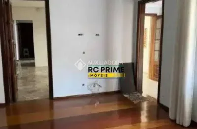 Casa com 2 quartos à venda na Rua Maria Gasperini, Jardim Valdibia, São Bernardo do Campo