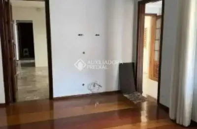 Casa com 2 quartos à venda na Rua Maria Gasperini, 71, Jardim Valdibia, São Bernardo do Campo