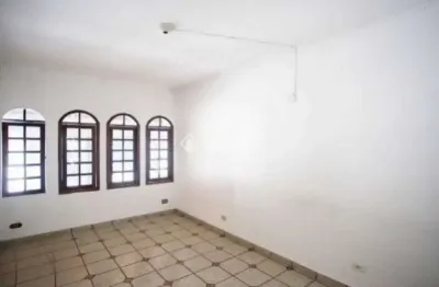 Casa com 2 quartos à venda na Rua Lúcia Zincaglia, Assunção, São Bernardo do Campo