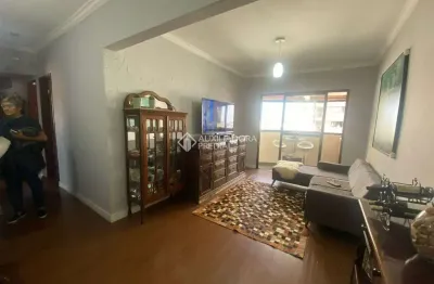 Apartamento com 3 dormitórios à venda, 106 m² por r$ 850.000,00 - chácara inglesa - são bernardo do campo/sp
