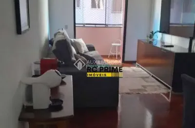 Apartamento à venda em santa terezinha com 86 m², 3 quartos, 1 suíte, 1 vaga