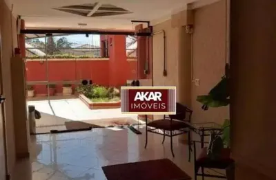 Apartamento à venda em santa terezinha com 86 m², 3 quartos, 1 suíte, 1 vaga