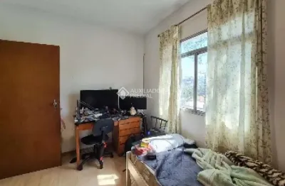 Casa  bairro dos casa- 4 quartos, 2 vgas- são b. do campo-sp