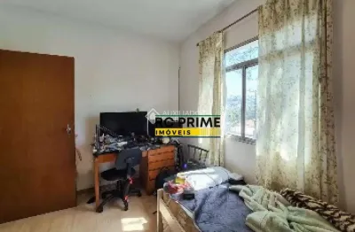 Casa  bairro dos casa- 4 quartos, 2 vgas- são b. do campo-sp