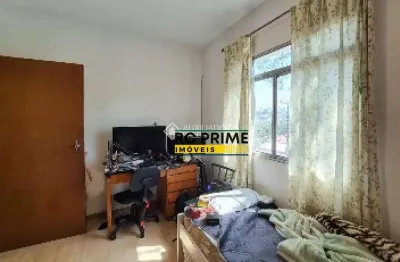 Casa com 4 quartos à venda na Rua Pedro Breda, 121, Dos Casa, São Bernardo do Campo