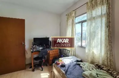 Casa com 4 quartos à venda na Rua Pedro Breda, 121, Dos Casa, São Bernardo do Campo