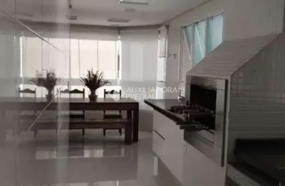 Condominio villa verde  , 160m² - 4 quartos 3 suites -6 vgs - j. do mar - sbc