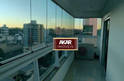 Condominio villa verde  , 160m² - 4 quartos 3 suites -6 vgs - j. do mar - sbc