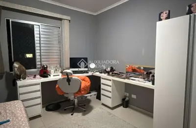 Apartamento à venda, 49 m² por r$ 230.000,00 - parque terra nova ii - são bernardo do campo/sp