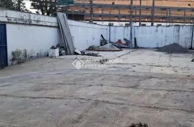 Galpão para alugar, 300 m² por r$ 10.000,00/mês - jardim do mar - são bernardo do campo/sp