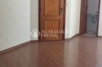 Apartamento com 3 dormitórios para alugar, 133 m² por r$ 6.414,56/mês - centro - são bernardo do campo/sp