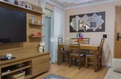 Apartamento com 3 dormitórios à venda, 70 m² por r$ 380.000,00 - paulicéia - são bernardo do campo/sp