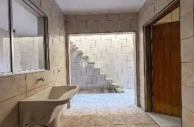 Casa com 3 dormitórios à venda, 270 m² por r$ 430.000,00 - ferrazópolis - são bernardo do campo/sp