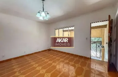 Casa com 3 dormitórios à venda, 270 m² por r$ 430.000,00 - ferrazópolis - são bernardo do campo/sp