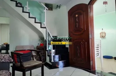 Asa sobrado à venda em são bernardo do campo bairro jordanopolis