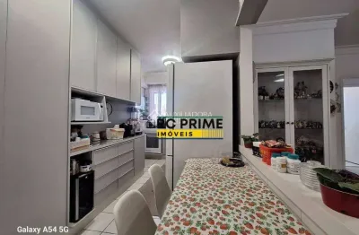 Apartamento com 2 quartos à venda na Avenida Francisco Prestes Maia, 714, Centro, São Bernardo do Campo