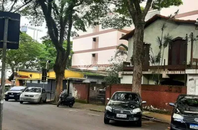 Casa comercial com 2 salas à venda na Rua da Imperatriz, Cidade Jardim Nova Petrópolis, São Bernardo do Campo