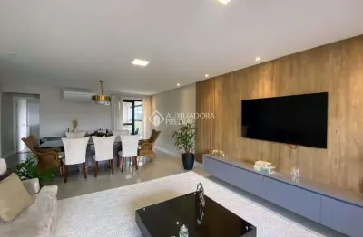 Apartamento com 4 dormitórios à venda, 200 m² - vila caminho do mar - são bernardo do campo/sp