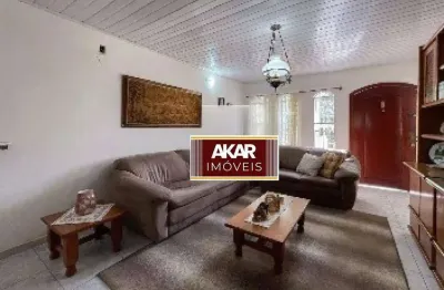Casa com 4 dormitórios à venda, 170 m² por r$ 1.250.000,00 - vila marlene - são bernardo do campo/sp