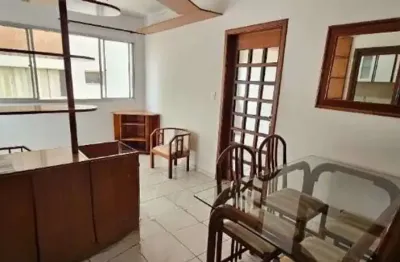 Apartamento à venda em nova petrópolis com 61 m², 2 quartos, 1 vaga
