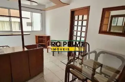 Apartamento à venda em nova petrópolis com 61 m², 2 quartos, 1 vaga