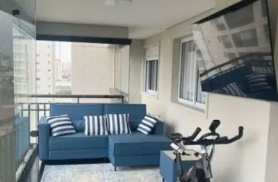 Apartamento com 3 dormitórios à venda, 180 m² por r$ 2.030.000,00 - nova petrópolis - são bernardo do campo/sp