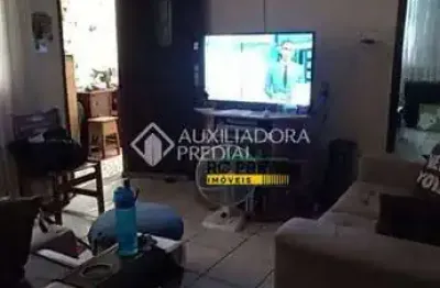 Casa com 2 quartos à venda na Rua Antônio Simões, 62, Rudge Ramos, São Bernardo do Campo