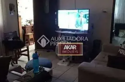 Casa com 2 quartos à venda na Rua Antônio Simões, 62, Rudge Ramos, São Bernardo do Campo