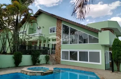 Casa com 3 quartos à venda na Avenida José Odorizzi, 2280, Assunção, São Bernardo do Campo