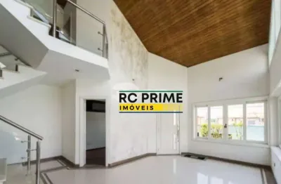 Sobrado com 3 dormitórios à venda, 600 m² por r$ 2.885.000,00 - parque dos pássaros - são bernardo do campo/sp