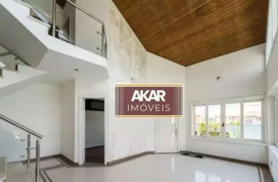 Sobrado com 3 dormitórios à venda, 600 m² por r$ 2.885.000,00 - parque dos pássaros - são bernardo do campo/sp