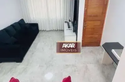 Casa com 3 quartos à venda na Rua Cidade de São Sebastião, 64, Nova Petrópolis, São Bernardo do Campo