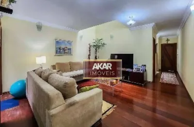 Casa com 3 quartos à venda na Alameda Dona Tereza Cristina, 755, Jardim Nova Petrópolis, São Bernardo do Campo