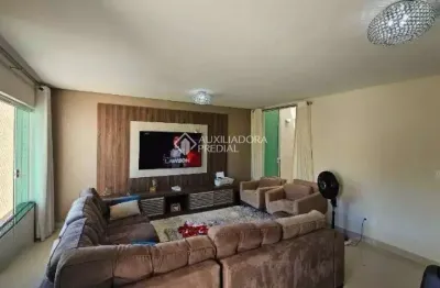 Casa com 3 quartos à venda na Rua Progresso, 420, Vila Aurora, São Bernardo do Campo