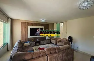 Casa com 3 quartos à venda na Rua Progresso, 420, Vila Aurora, São Bernardo do Campo