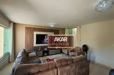 Casa com 3 quartos à venda na Rua Progresso, 420, Vila Aurora, São Bernardo do Campo