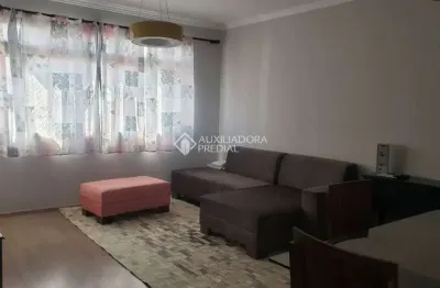 Apartamento com 2 quartos à venda na Rua Municipal, 302, Centro, São Bernardo do Campo