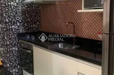 Apartamento com 3 quartos à venda na Rua Ernesta Pelosini, 207, Nova Petrópolis, São Bernardo do Campo