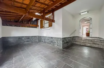 Casa térrea 2 quartos- churrasqueira - 2 wc-  são bernardo do campo - jordanopolis