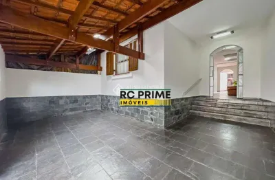 Casa térrea 2 quartos- churrasqueira - 2 wc-  são bernardo do campo - jordanopolis