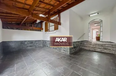 Casa térrea 2 quartos- churrasqueira - 2 wc-  são bernardo do campo - jordanopolis