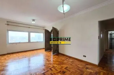 Apartamento à venda em centro com 154 m², 3 quartos, 1 vaga