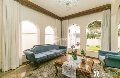 Casa com 4 dormitórios à venda, 234 m² por r$ 1.390.000 - vila euclides - são bernardo do campo/sp
