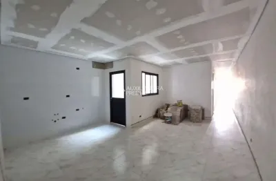 Apartamento com 3 dormitórios à venda, 67 m² por r$ 600.000 - paraíso - santo andré/sp