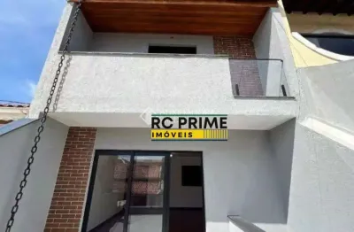 Charmoso sobrado nova petrópolis 3 suítes à venda aceita permuta com apto até 50%