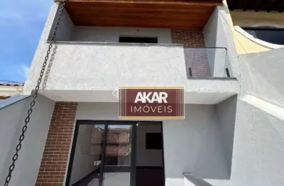 Charmoso sobrado nova petrópolis 3 suítes à venda aceita permuta com apto até 50%