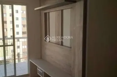 Apartamento à venda 56m² 3 dormts 1 vaga condomínio grand club jardim irajá são bernardo do campo.
