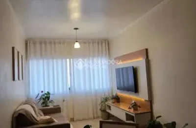 Apartamento com 3 dormitórios à venda, 94 m² por r$ 480.000,00 - centro - são bernardo do campo/sp