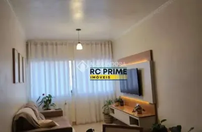 Apartamento com 3 dormitórios à venda, 94 m² por r$ 590.000,00 - centro - são bernardo do campo/sp