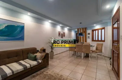 Casa com 3 quartos à venda na Rua Maria Scopel Takeshita, Jardim Três Marias, São Bernardo do Campo